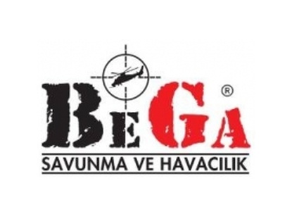 BEGA SAVUNMA